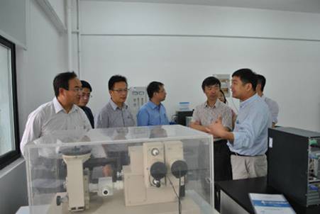 营业执照_镔鑫特钢营业收入